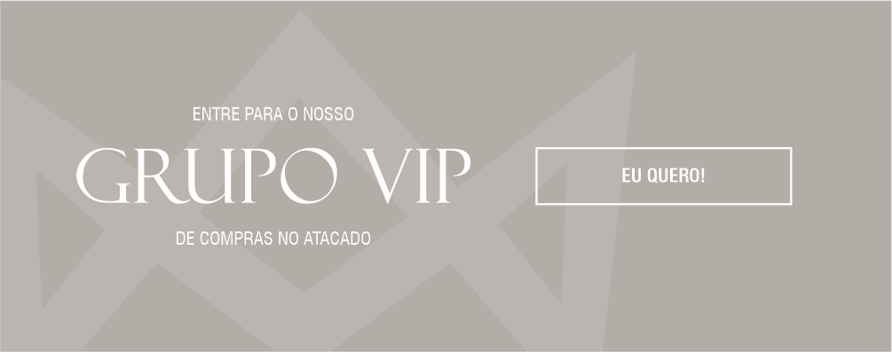 Grupo VIP Atacado