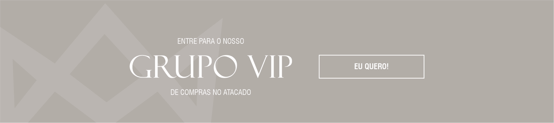 Grupo VIP Atacado
