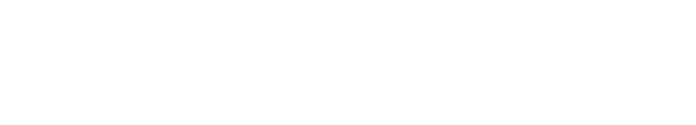 Adrélle Semijoias