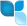 Positiva Design